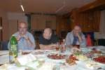 /album/fotogaleria-zrazy-spoluziakov1/zraz-tuzin-13-10-15-10-90-jpg/